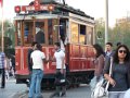 Istanbul - Beyoğlu